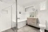3/217 Beach Road, Black Rock VIC 3193-Image