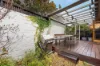 3/217 Beach Road, Black Rock VIC 3193-Image