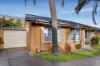 3/217 Beach Road, Black Rock VIC 3193-Image