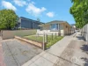 3/217 Belair Road, Torrens Park, SA 5062