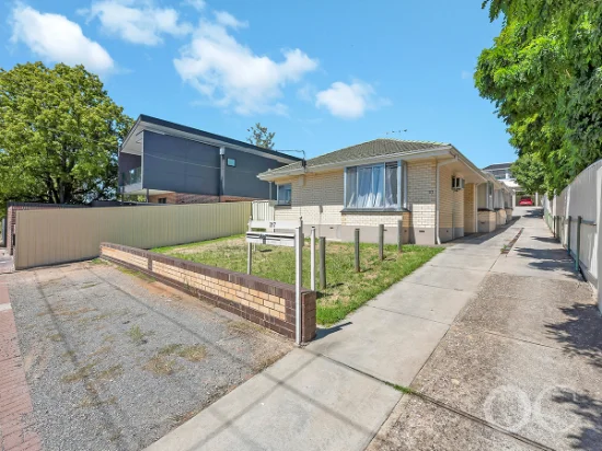 3/217 Belair Road, Torrens Park, SA 5062
