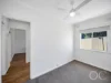 3/217 Belair Road, Torrens Park, SA 5062-Image