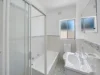 3/217 Belair Road, Torrens Park, SA 5062-Image