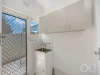 3/217 Belair Road, Torrens Park, SA 5062-Image