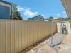 3/217 Belair Road, Torrens Park, SA 5062-Image