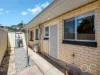 3/217 Belair Road, Torrens Park, SA 5062-Image