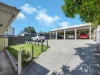 3/217 Belair Road, Torrens Park, SA 5062-Image