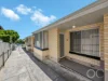 3/217 Belair Road, Torrens Park, SA 5062-Image