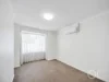 3/217 Belair Road, Torrens Park, SA 5062-Image