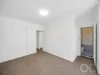 3/217 Belair Road, Torrens Park, SA 5062-Image