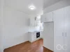3/217 Belair Road, Torrens Park, SA 5062-Image