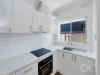 3/217 Belair Road, Torrens Park, SA 5062-Image