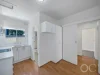 3/217 Belair Road, Torrens Park, SA 5062-Image