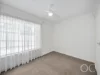 3/217 Belair Road, Torrens Park, SA 5062-Image