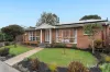 3/217 Springvale Road, Nunawading, Vic 3131