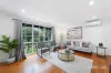 3/217 Springvale Road, Nunawading, Vic 3131-Image