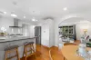 3/217 Springvale Road, Nunawading, Vic 3131-Image