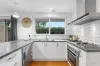 3/217 Springvale Road, Nunawading, Vic 3131-Image