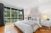 3/217 Springvale Road, Nunawading, Vic 3131-Image