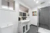 3/217 Springvale Road, Nunawading, Vic 3131-Image