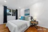 3/217 Springvale Road, Nunawading, Vic 3131-Image