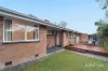 3/217 Springvale Road, Nunawading, Vic 3131-Image