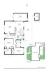 3/217 Springvale Road, Nunawading, Vic 3131-Floorplan