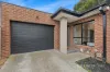 3/217 West Street, Glenroy, Vic 3046