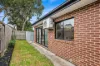 3/217 West Street, Glenroy, Vic 3046-Image