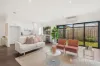 3/217 West Street, Glenroy, Vic 3046-Image