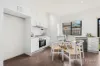 3/217 West Street, Glenroy, Vic 3046-Image