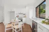 3/217 West Street, Glenroy, Vic 3046-Image