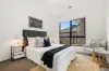 3/217 West Street, Glenroy, Vic 3046-Image