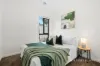 3/217 West Street, Glenroy, Vic 3046-Image