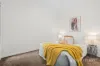 3/217 West Street, Glenroy, Vic 3046-Image