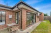 3/217 West Street, Glenroy, Vic 3046-Image