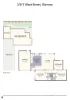 3/217 West Street, Glenroy, Vic 3046-Floorplan