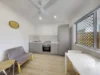 3/21A Pioneer Street, Zillmere, Qld 4034-Image