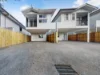 3/21A Pioneer Street, Zillmere, Qld 4034-Image