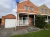 3/22-24 Ann Street, Morwell, Vic 3840