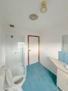 3/22-24 Ann Street, Morwell, Vic 3840-Image