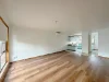 3/22-24 Ann Street, Morwell, Vic 3840-Image