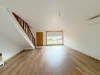 3/22-24 Ann Street, Morwell, Vic 3840-Image