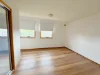 3/22-24 Ann Street, Morwell, Vic 3840-Image