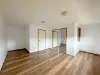 3/22-24 Ann Street, Morwell, Vic 3840-Image