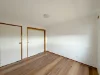 3/22-24 Ann Street, Morwell, Vic 3840-Image