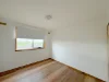 3/22-24 Ann Street, Morwell, Vic 3840-Image
