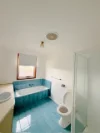 3/22-24 Ann Street, Morwell, Vic 3840-Image
