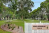 3/22-24 Hampton Court, Carlton, NSW 2218-Image