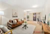 3/22-24 Hampton Court, Carlton, NSW 2218-Image